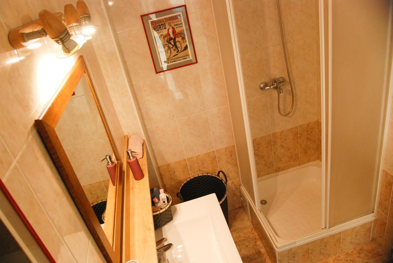 City Home Timișoara Zewnętrze zdjęcie