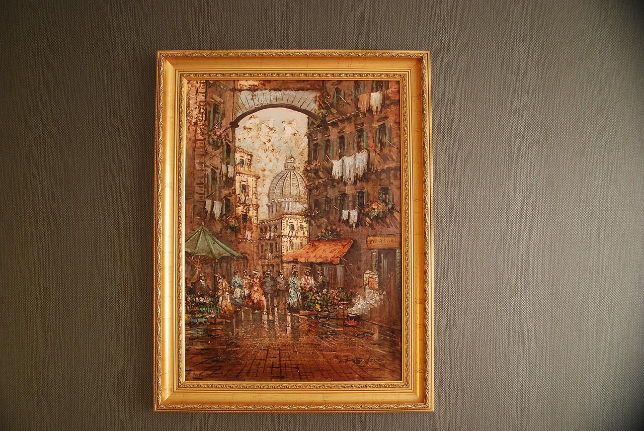 City Home Timișoara Zewnętrze zdjęcie